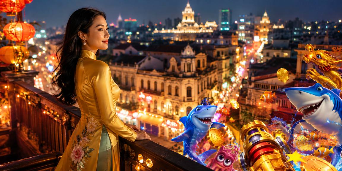88x3 Có gì trong sảnh bàn chơi Viettel Money