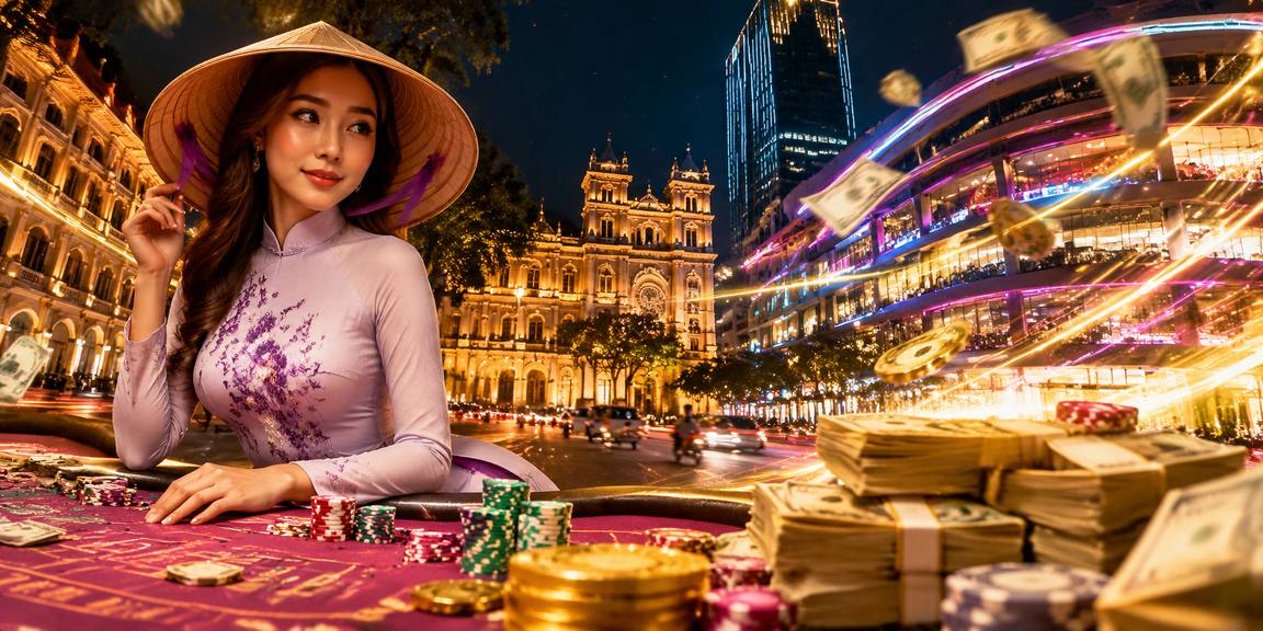 88x3 Câu Hỏi Đăng Nhập