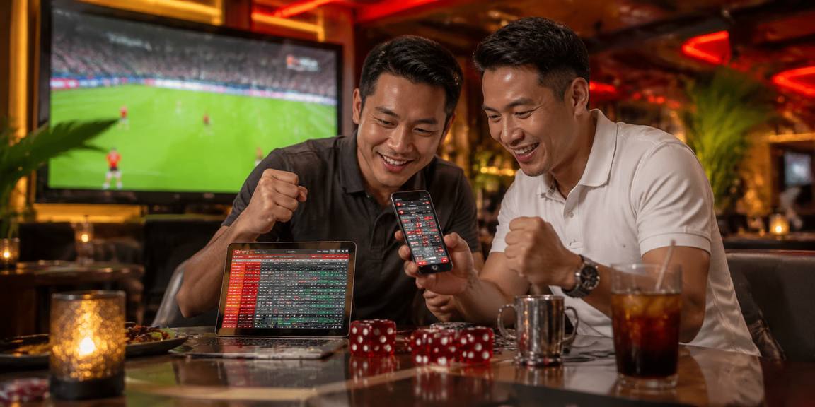 88x3 Casino Viettel Money