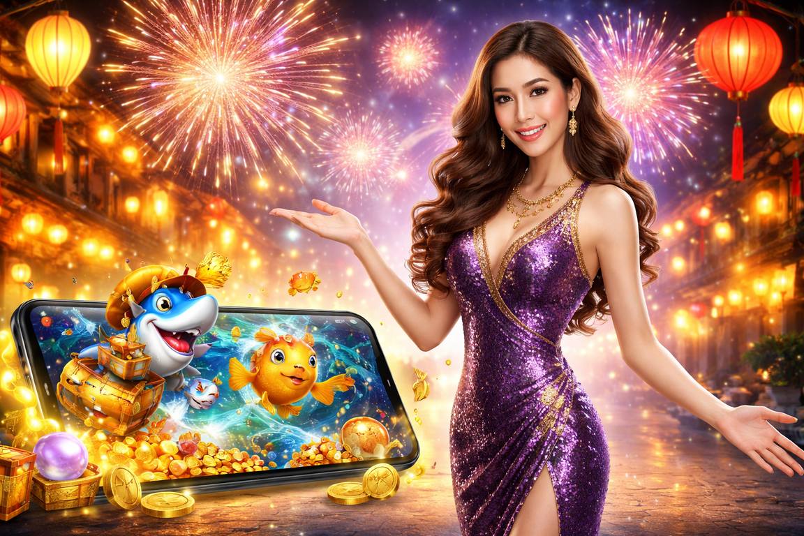 88x3 Casino trực tiếp